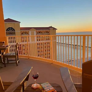 calypso-3-2303-penthouse-level-w-incredible-view.panamacity-beachhotels.com/