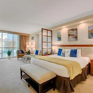 sin-city-suite-mgm-signature.las-vegashotels.net/