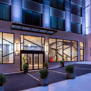 microtel-inn-by-wyndham-long-island-city.us-newyorkcity.com/